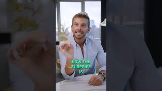 Tyler Whitman: Let Go of Expectations Profile