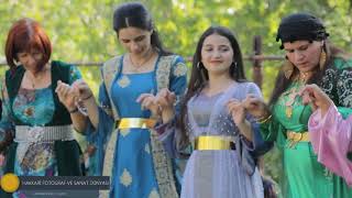 Youtube Sallayan Düğün Ca Düğünleri̇