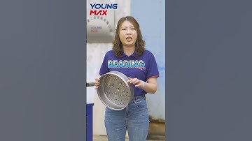 Customized machine available for cookware ！cutting trimming and beading machine