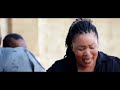 SIKIRINI TACHI FT MAMA USHAULI GRADY NA SHOLE TOLAGWA SIKIRINI TACHI FT MAMA USHAULI GRADY NA SHOLE TOLAGWA