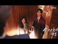 【Full Movie】糟糕!情敵追到鄉下宣示主權,高冷總裁危機感徹底爆棚!🍑Chinese Dramas