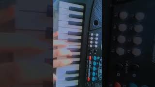 Celebrity 1 second VS 100 years playing piano. Net Worth