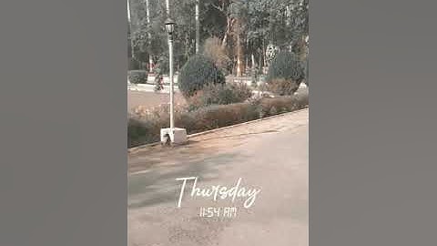 university polytechnic AMU Aligarh Muslim University campus #amu#youtubeshorts