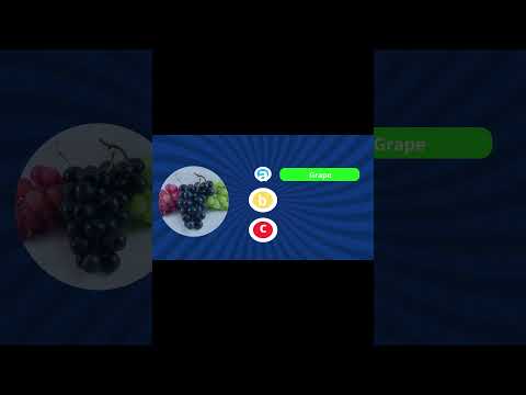 Test de Alimentos