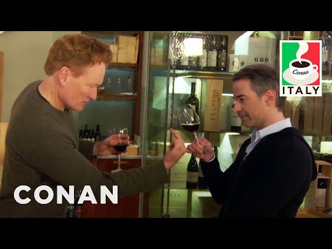 Video: Jordan Winery - Həqiqətən Sevəcəyiniz Şərab Dequstasiyası