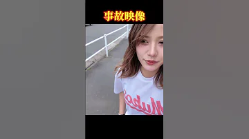 心霊映像 怖い 夜に絶対見てはいけない カメラに偶然映った 心霊現象 Shorts Tiktok Viralvideos 怖い話 