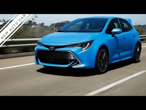 new-2019-2020-toyota-corolla-hatchback-xse-test-ride-(eps6)