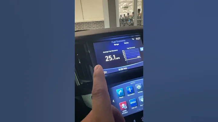 Infiniti Q 50 miles per gallon#oneday_productions #infiniticars #oneday_q50