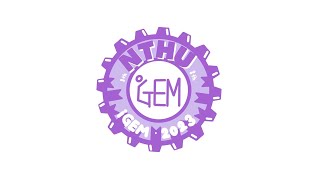 iGEM 2023 NTHU_Taiwan |Promotion Video| NanoCircDx