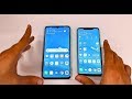 Huawei  Mate 20 Pro vs Mate 20x  | أصعب مقارنة بين هواوي ميت 20 برو ضد ميت 20 اكس