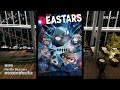 【感情橋】ep73 Netflix Beastars 草食男跟肉食男的情誼 (廣東話)