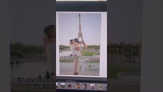 Lightroom Hacks | Photography Tips by Cassidy Lynne Profile