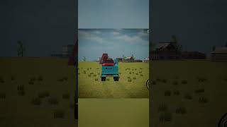 #music #dj #remix I mis u