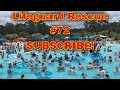 Wavepool lifeguard rescue 72  spot the drowning