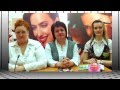 Презентация 7 каталога AVON