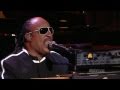 Paul McCartney @ The White House - Stevie Wonder: WE CAN WORK IT OUT - Part 2 of 7