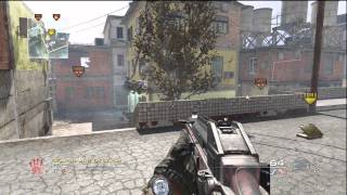 Celebrity Favela | Bomb Spots Tutorial Wealth