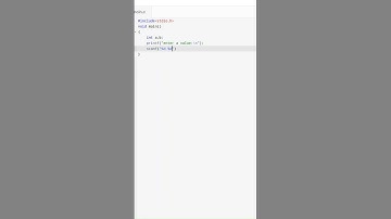 "C Programming: Swap Arrays Without Extra Variable!"