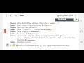 الصف التاسع كتاب الطالب انهاء الوحدة الخامسة صفحة 42 و 43  