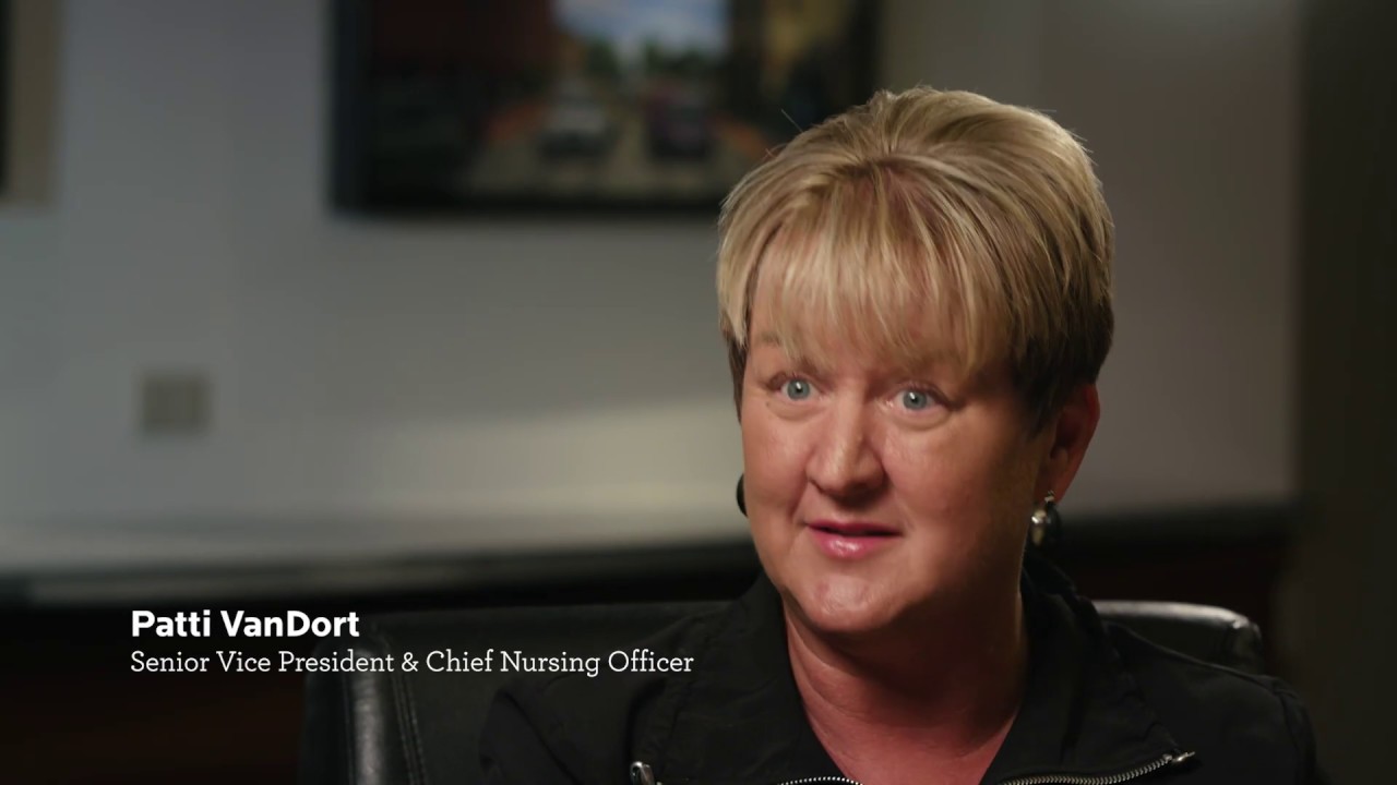 Room To Grow Nursing Careers YouTube