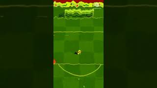 new game l champion soccer star l mini football game l⚽⚾🥎🏀 l mobile Android l iOS screenshot 5