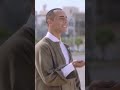 لذيذ مبقاش لذيذفي بيتنا روبوت mp3