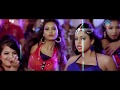 Item song milky milky mo munha  tora dineku mora dine  sarthak music  sidharth tv