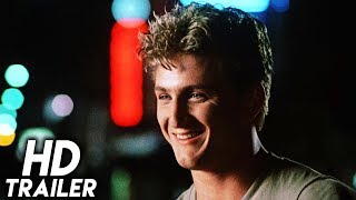 At Close Range (1986) ORIGINAL TRAILER [HD 1080p]