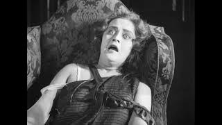 Orlacs Hände 1924 - 4K