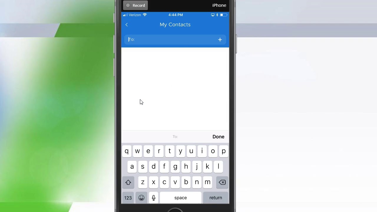 vcard editor software serial