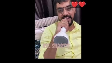 Ashish Singh lectures ❤️❤️😊😊😘#Ashish_sir #ASL_team 😊