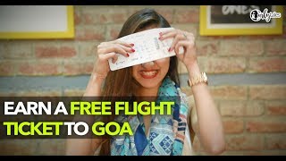 Dreaming of a Goa vacation? | Curly Tales
