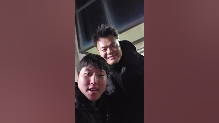 #가수 #박진영 #jyp대표님 #더딴따라 #퇴근길 2024 11월29일