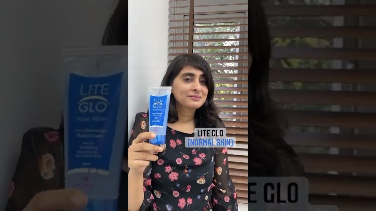 Best Face wash Best face wash for women Top face wash Face wash