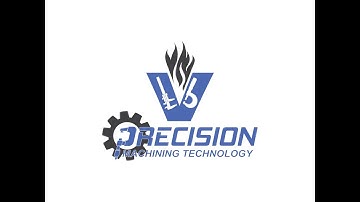 Video 2   Exercise 7   Create Drawing #6   Machine Group Setup