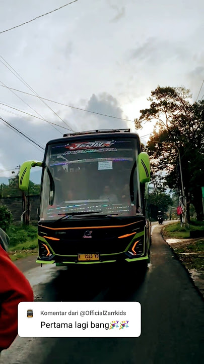 Singkong Keju nya JEDHA 🔥🥳💥 CANDU BOYY #telolet #basuri #shorts