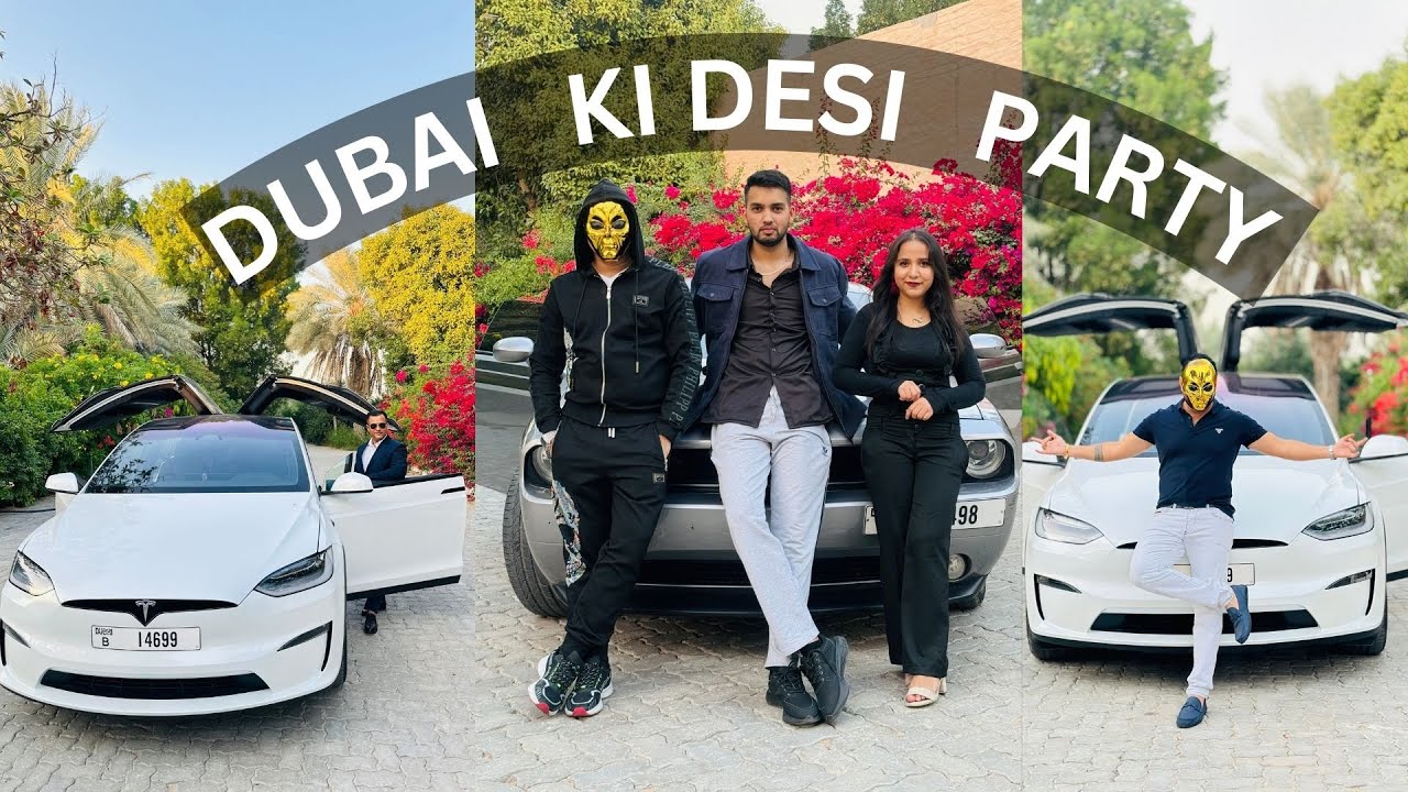 Post Office Mein Monthly Scheme Kya Hai