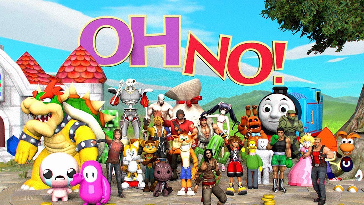 Watch shy kids - oh no! on YouTube Watch shy kids - oh no! on YouTube