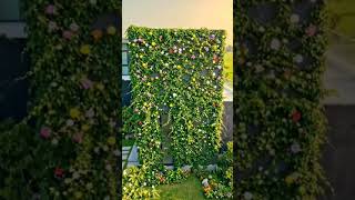 latest beautiful house design #aiartwork #growthmindset #fypシ゚viral #aishorts