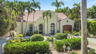 11541 Laika Ln Captiva Island Florida