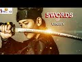 SWORDS of UNITY full action busanso Luganda translated movie by KING VJ THE KABEJEST 2024