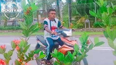 Nauwaiyee igai yuma aguwa noo  cpt alux iyai utuma dogiyai yepoda kamsel