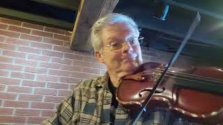 The Sailors Ransom - Reel