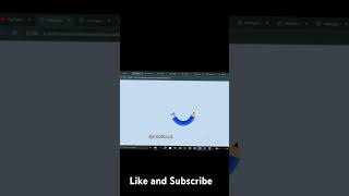 Pencil Pre-loader using #htmlcssjavascript #coding #cool #tutorial #computerscience #programming