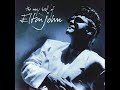 elton john - nikita