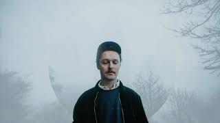 Joshua Burnside - Northern Winds (Live at the Elmwood Hall)