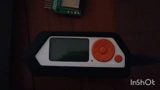 flipper zero aggiornamento rogue master 2024 #flipper #flipper zero #flipperzerohacking #update