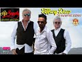 TIFFANY DISCO Air Supply Greatest Love Song DJ MASTER ROGJ TEL-876-825-6118