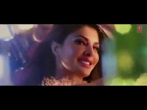Ek Do Teen Shreya Ghoshal Version Full Video Song Baaghi 2