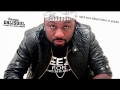 Dalisoul ft Chef 187 & Skefa Chimoto Tekanya (Official Music video) Mp3